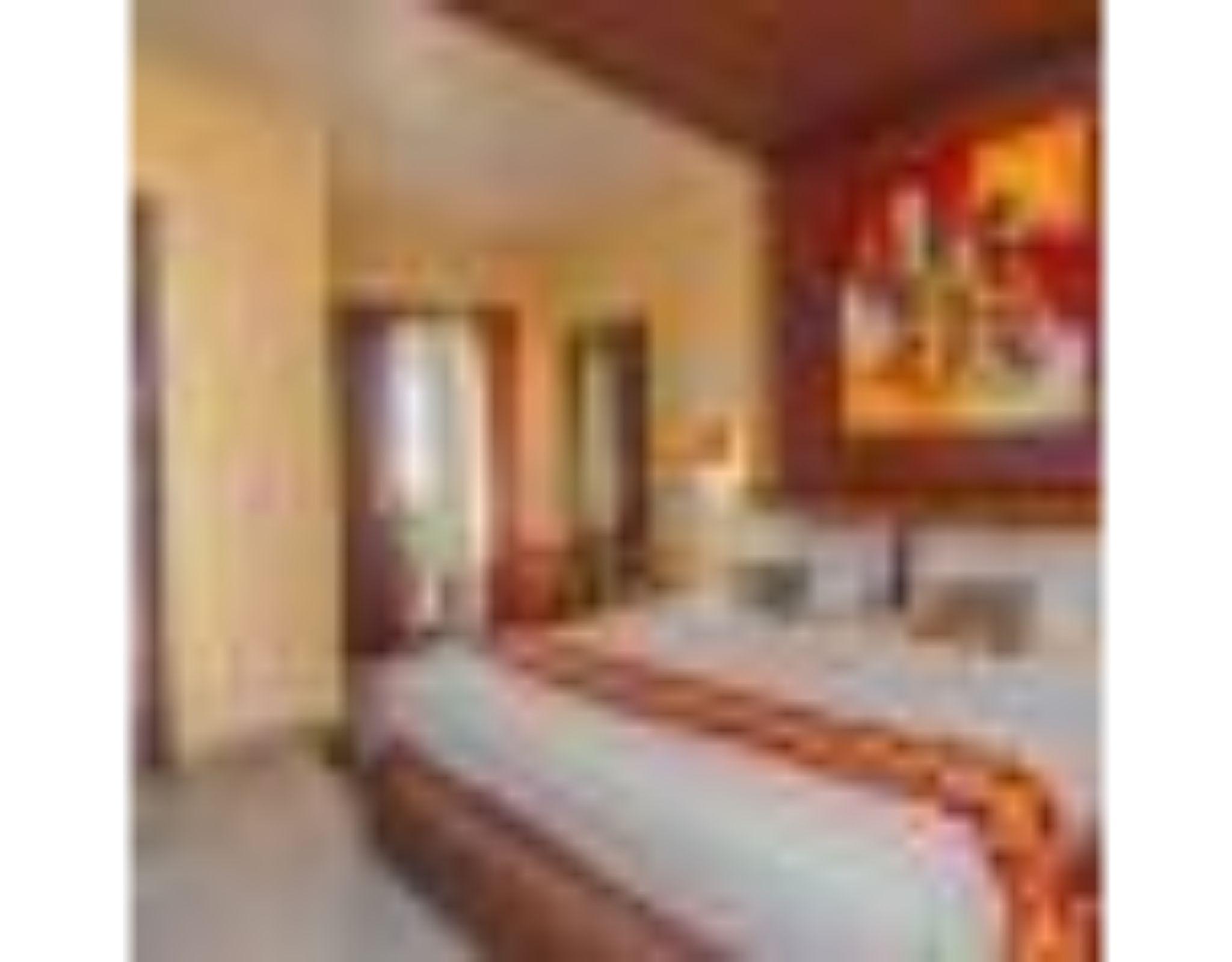 The Sesari Jimbaran Hotel Luaran gambar